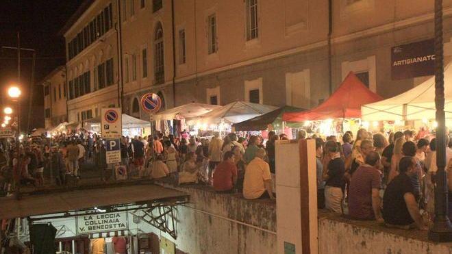 La storia della nostra città per tornare a sognare insieme