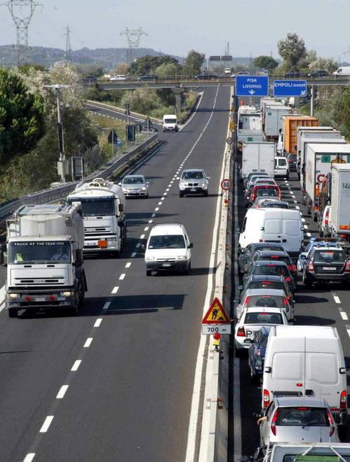 «Più chiarezza sul pedaggio» 