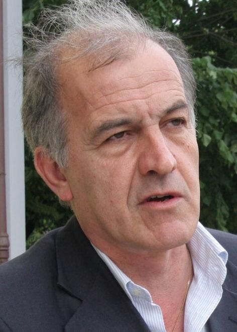 Assemblee sul bilancio nelle frazioni
