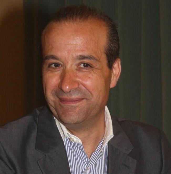 «Vogliamo l’Igp per il cantuccino fatto a Prato»