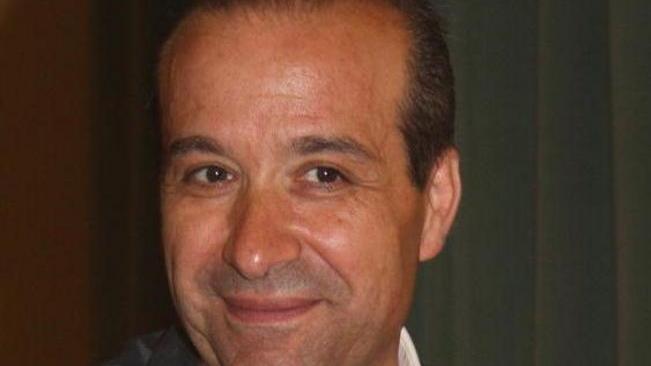 «Vogliamo l’Igp per il cantuccino fatto a Prato»