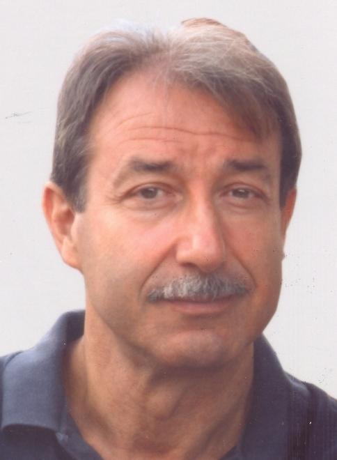 Una messa in ricordo dell’ex politico Guelfi 