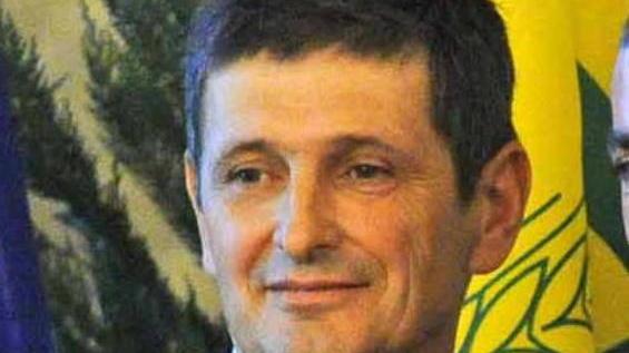 Sei giovani imprenditori vincenti