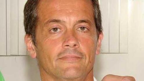 Tesi Group pensa a Meini come spalla di Lorenzo Saccaggi