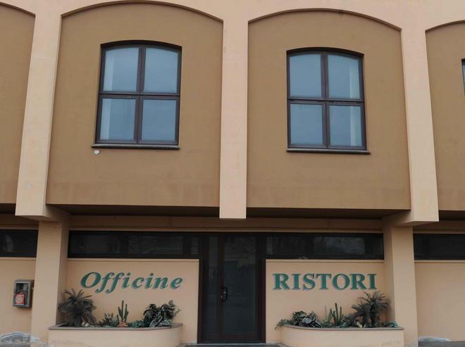 Preoccupazioni dall’indotto Ristori, a gennaio le decisioni