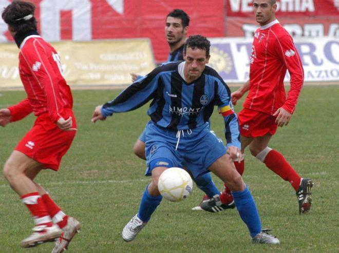 Chiudere in nerazzurro un privilegio per pochi