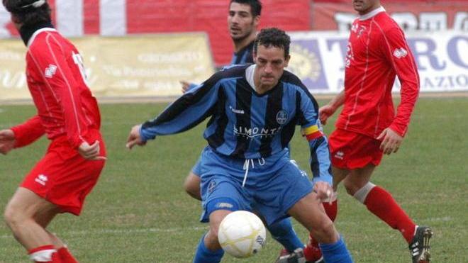 Chiudere in nerazzurro un privilegio per pochi