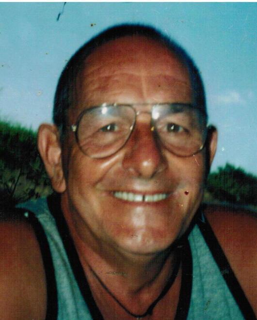 Addio ad Andreoni imprenditore del settore dolciario