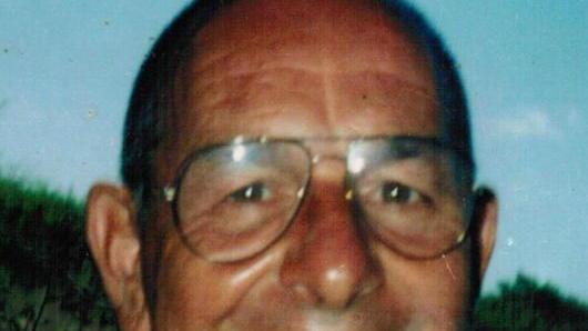 Addio ad Andreoni imprenditore del settore dolciario