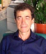 Università, Pisa scende nella graduatoria Censis 