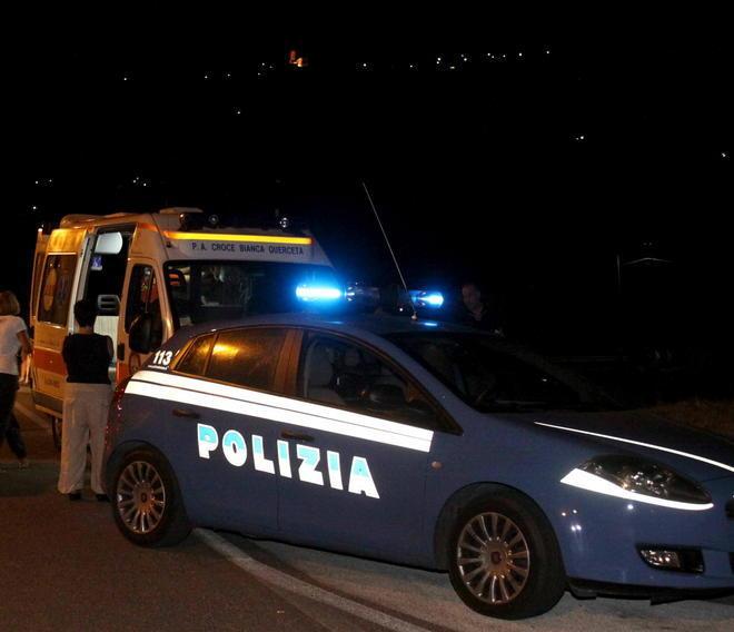 Sindacati contro Lombardi «Previsioni Imu sbagliate» 