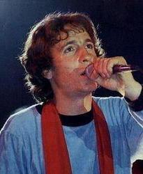 Musica e tanti ricordi legati a Rino Gaetano