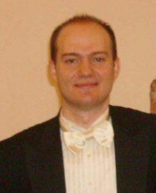 Concerto di Valluzzi dedicato a Beethoven
