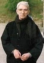 Padre Candido “l’esorcista” sarà Beato