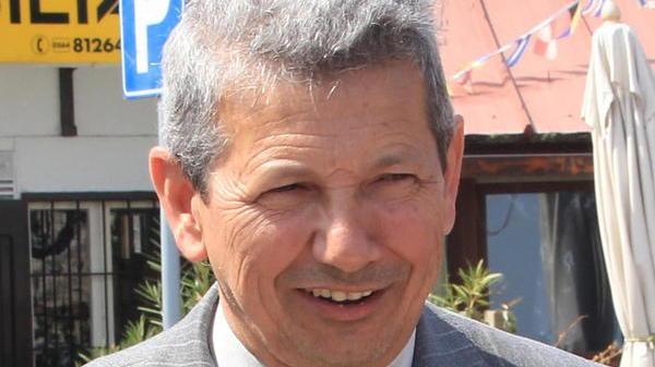 Venduta la pescheria: 700mila euro di tesoretto