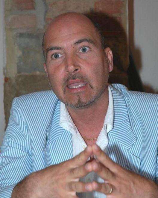 «2012, odissea nelle soprintendenze» 