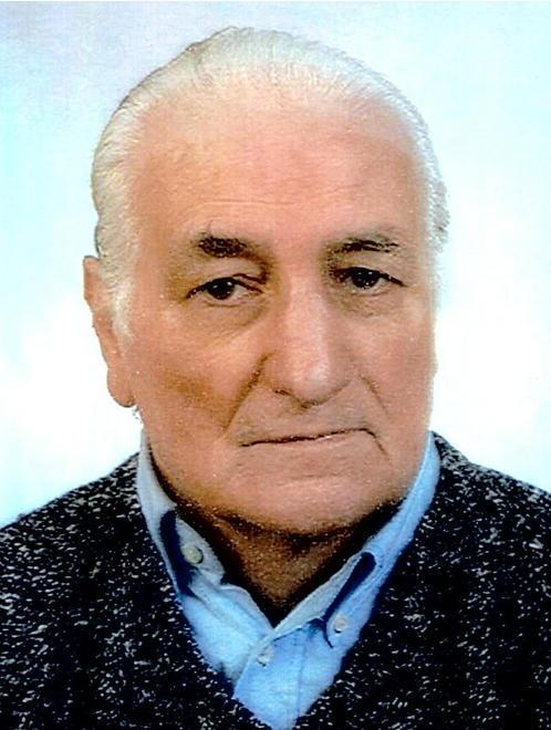 L’addio a “Carlo Notte” 