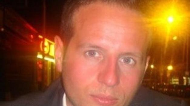 Commerciali, agenti, venditori e manager La Bell-Mont è già in cerca di personale