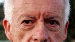 Il Progresso s’arrende: non si è iscritto alla Seconda categoria