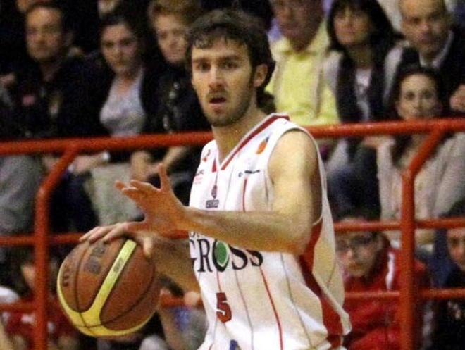 Il successore Mariotti: «Imitarlo è impossibile» 