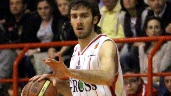 Il successore Mariotti: «Imitarlo è impossibile»