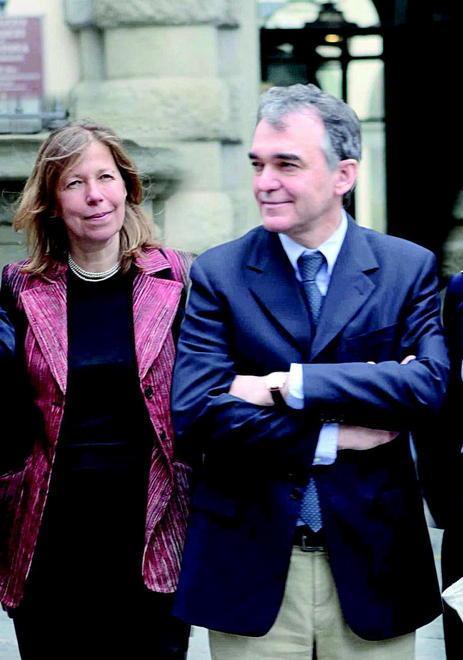 Tutela del paesaggio l’assessore in tour spiega il nuovo piano 