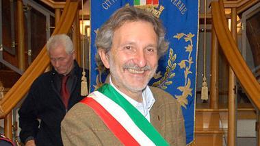 Turismo, la linea di Bellandi: «Alleanza di ferro con Viareggio»