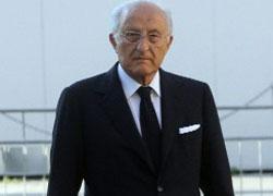 Il ministro Gnudi attacca ancora i balneari 