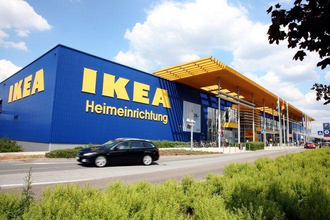 Ikea, i Cobas: assunzioni tra i licenziati dalle aziende in crisi 
