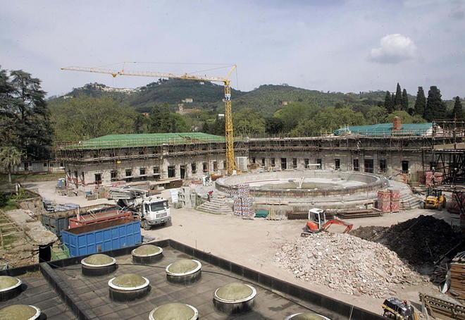 La Regione in soccorso del Comune senza soldi 