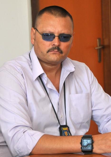 «Noi li puniamo e loro vengono in Italia» 