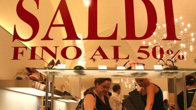 «I saldi sono utili ma non fanno miracoli»