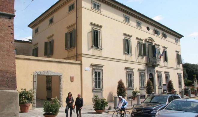 Tutti uniti per i 50 anni di Poggio 