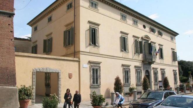 Tutti uniti per i 50 anni di Poggio