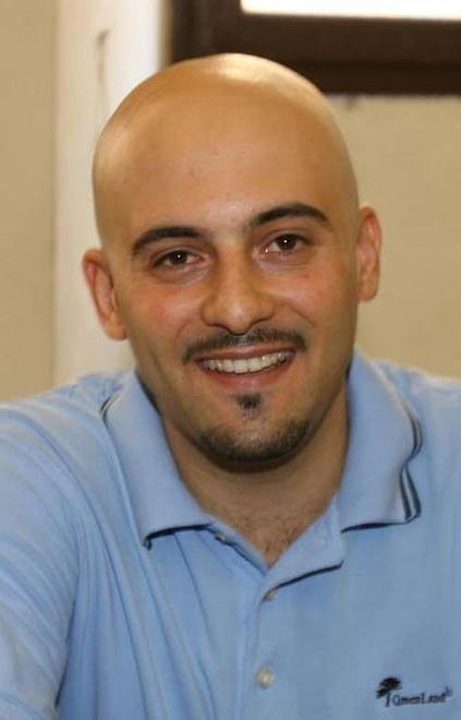 «Marchi ha fatto bene a dimissionarmi» 