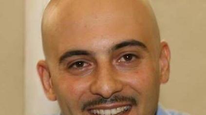 «Marchi ha fatto bene a dimissionarmi»