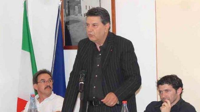 «In Olanda per conoscere gli investitori»