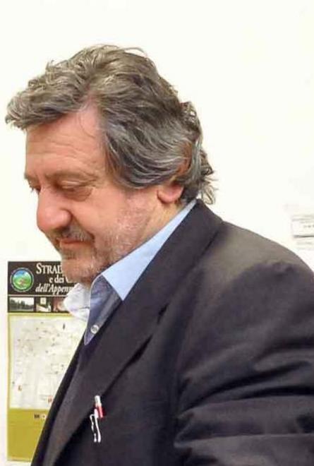 Trasporto scolastico sodalizio tra Comuni