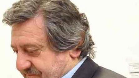 Trasporto scolastico sodalizio tra Comuni