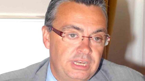 Scuole superiori, i poli della discordia