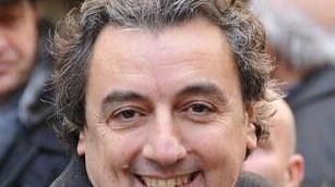 Nomine in ritardo Ipotesi commissario al Parco regionale