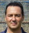 Un successo il camp promosso dalla Polisportiva Capoliveri