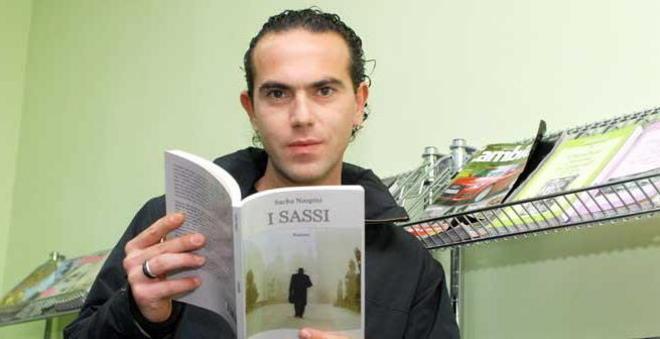 Musica, giochi e cultura con le “150 vetrine”