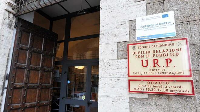 Critiche alla raccolta delle firme