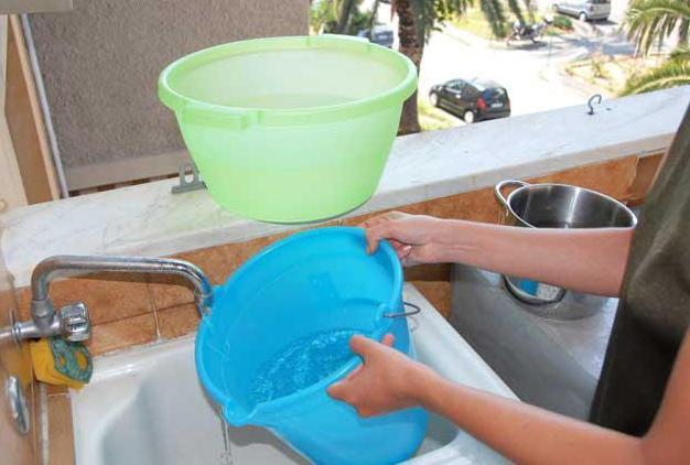 Legambiente ai sindaci «Serve un tavolo tecnico»