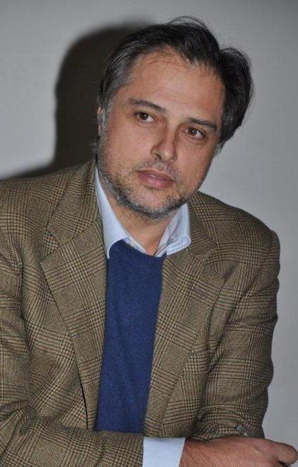Fontanelli perde le staffe «Lucibello bugiardo» 