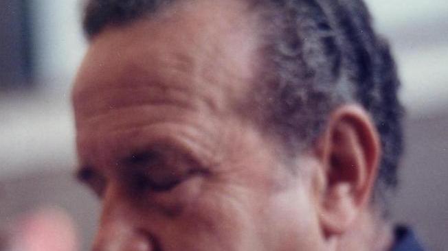 Farmeschi, il notaio dell’Us Neania
