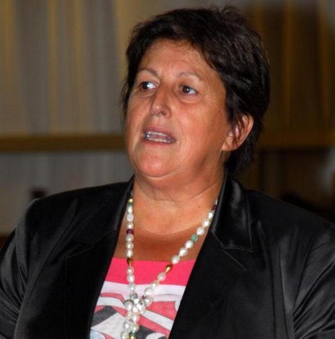 Pdl, no a un consiglio a porte chiuse