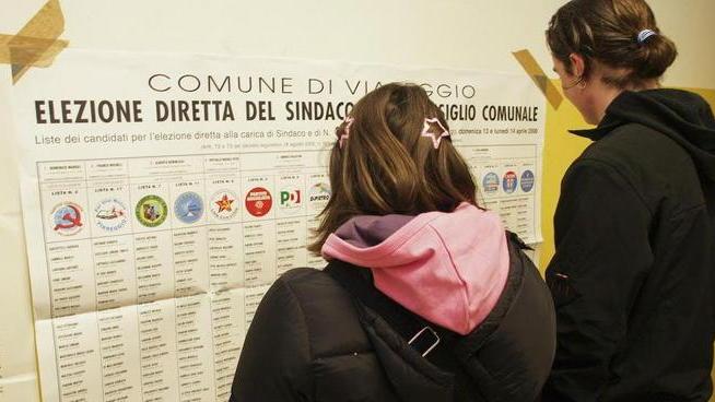 «Giunta debole arrivata ai titoli di coda»