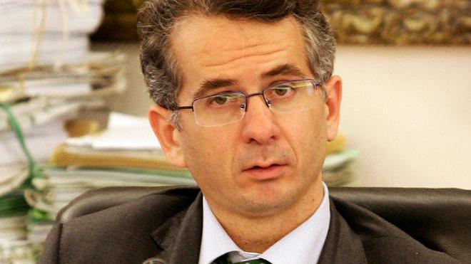 Magistratura Indipendente ricorda Borsellino